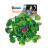 SuperFish Jacinthe flottante