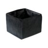 SuperFish Panier Flexible de plantation 35 x 35 x 25 cm