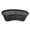SuperFish Panier contour de 45 cm