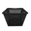 SuperFish Panier de plantation 28 x 28 cm