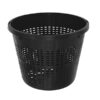 SuperFish Panier rond de 13 x 13 cm