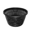 SuperFish Panier rond de 22 x 22 cm