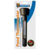SuperFish Pond Thermometer Thermomètre pour bassin
