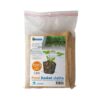 SuperFish Toile de jute 45 x 45 cm