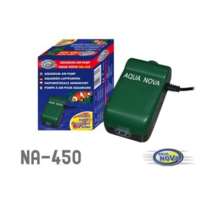 Aqua Nova NA-450