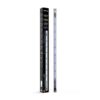 Aquael Leddy Tube Day & Night Sunny - 14 Watts / 62 cm