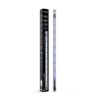 Aquael Leddy Tube Day & Night Sunny - 14 Watts / 70 cm