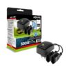 Aquael Socket Link Duo