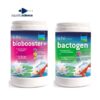 Aquatic Science Duo Pack BioBooster+ 3000 + Bactogen 6000