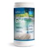 Aquatic Science - IchiPond Gh+ 400 g