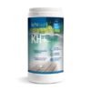 Aquatic Science - IchiPond Kh+ 400 g