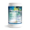 Aquatic Science - IchiPond Optiminera 5 000