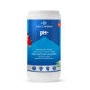 Aquatic Science - IchiPond pH- 400 g