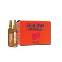 EQUO Bio-Alganex 5ml - 24 ampoules