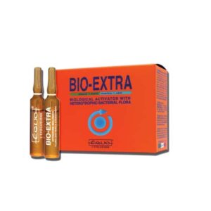 EQUO-Bio-Extra-5ml-24-ampoules