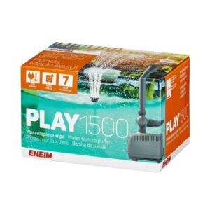Eheim Play 1500