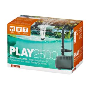 Eheim Play 2500