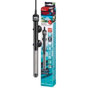Eheim Thermocontrol+ e150