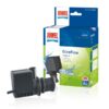 Juwel Eccoflow 600