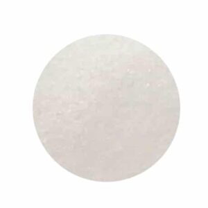 Scalare Sable blanc fin 9 kg