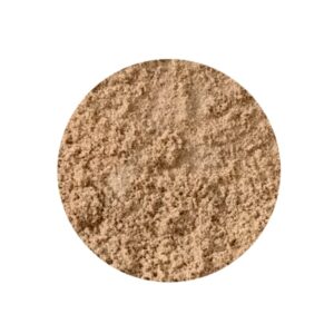 Scalare Sable de rivière fin 4kg
