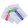 Superfish Solution d'étalonnage et calibrage pour pH-mètre