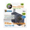 Superfish Filter Cartridge Aqua-Flow 100