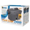 Superfish Pond Clear 24000 Kit
