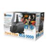Superfish Pond-Flow Eco 3000
