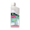 Aquatic Science - IchiPond Neutralizer 10 000