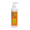 EQUO Florido C7 250 ml