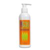 EQUO Florido G30 250 ml