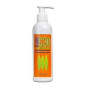 EQUO Florido G30 250 ml