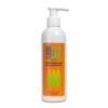 EQUO Florido G7 250 ml