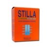 EQUO Stilla 800 ml