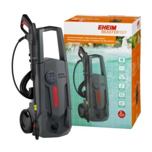 Eheim Beaster 180e