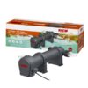 Eheim Clear UVC 24 - Stérilisateur de bassin