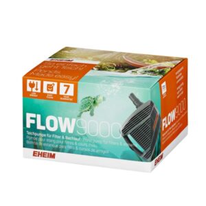 Eheim Flow 9000
