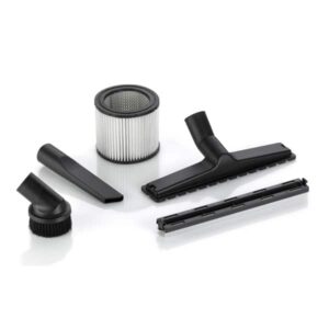 Eheim Kit d'accessoires pour Aspirateur Vac 40