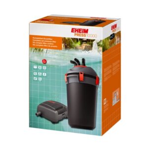 Eheim Press 10000