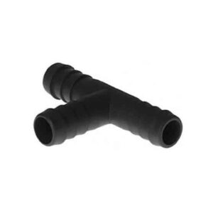 Eheim Raccord T pour tuyau 9/12mm