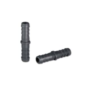 Eheim Raccord pour tuyau 12/16mm