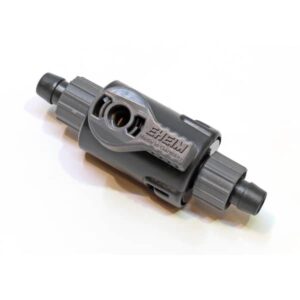 Eheim Robinet simple 12/16mm