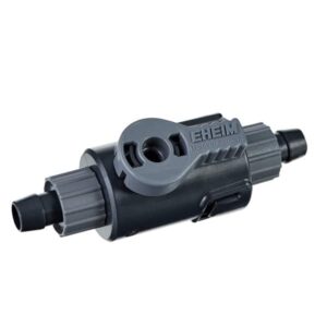 Eheim Robinet simple 9/12mm