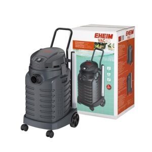 Eheim Vac 40