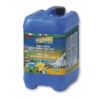 JBL AlgoPond Green 2,5 L