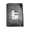 SuperFish Pond Liner 3 x 4 m