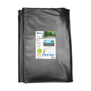 SuperFish Pond Liner 5 x 4 m