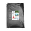 SuperFish Pond Liner 6 x 5 m