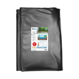 SuperFish Pond Liner 6 x 5 m